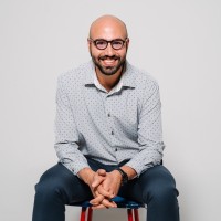 Saeed Amirchaghmaghi, Noma, Leed Ap Bd-C, Well Ap
