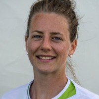 Amalie Anderdal