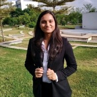 Ritika Yadav