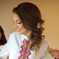 Iveta Terzieva