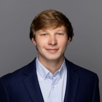 Kade Kline