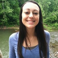 Danielle Digges