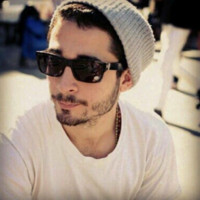 Chris Diego