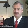 Doug Tuttobene