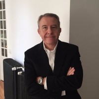 Juan Carlos Cantero
