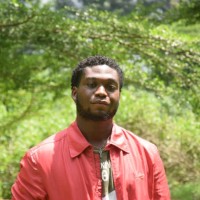 Richard Ogbuehi