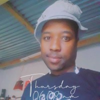 Sifiso Ngwenya