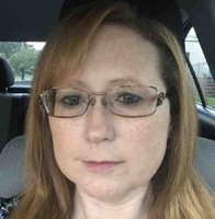 Leona McFarland