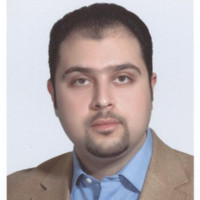 Alireza Aghamiri