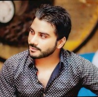 Kuldeep Kumar