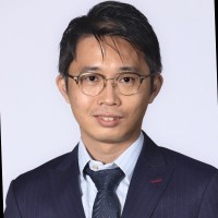 Max Chan