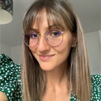 Mélanie Artige-Percio