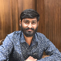 Rahul Sengundhar