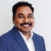 Sunil Francis