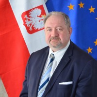 Piotr Erenfeicht