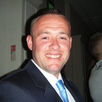 Steven Samuel