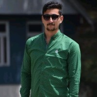 Sajeel Malik