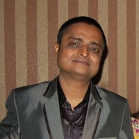 Pankaj Gupta