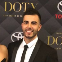 Jamie Ielo