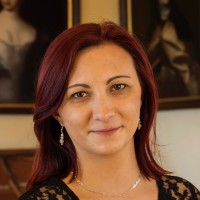 Simona Jelínková