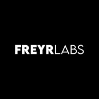 Freyr Labs