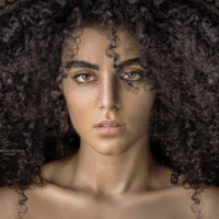 Sara Mohammadi