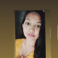 Pratiksha Ahire