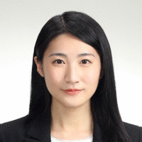 Lok Lam Chan