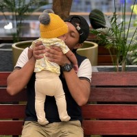 Muhammad Raihan