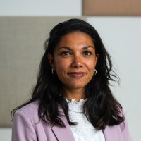 Monica Ceulen