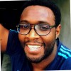 Jerome Lucien