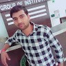 Deepak Barnwal