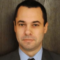 Misa Ilic