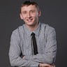 Szabolcs Gáspár