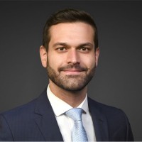 Jacopo Fiaschini