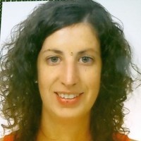 Estefanía V.