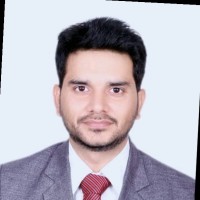 Rahul Tyagi