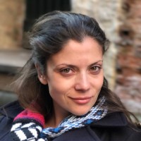 Simona O.