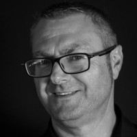 Arnaud Pitoizet