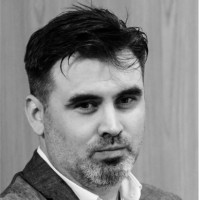 Andrei Gavriliu