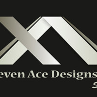 Elleven Ace Designs