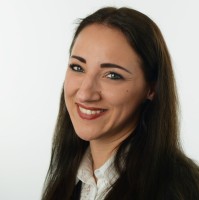Zeljka Kessler