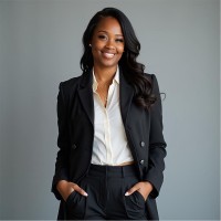 Danielle Washington