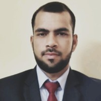 Rajneesh Singh