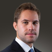 Thomas Graziani