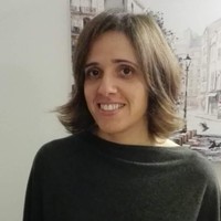 Elena Maria Ferrari