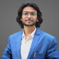 Manas Gupta