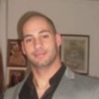 Ricardo Miranda