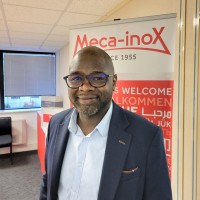 Felicien Nguelet