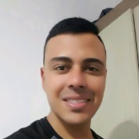 Leandro Paulo De Sá